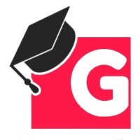 Gravitex Genesys-logo