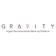 GRAVITY-logo