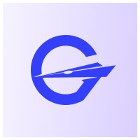 GravityWrite-logo