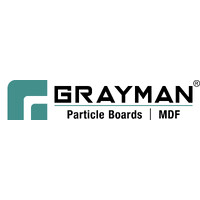 Grayman Wood-logo