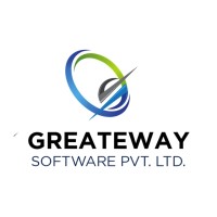 Greateway Software Pvt. Ltd.-logo