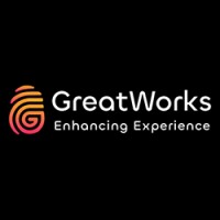 GreatWorks Technologies-logo