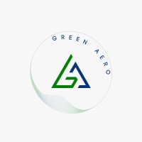 Green Aero-logo