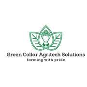 Green Collar Agritech Solutions-logo