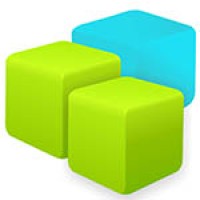 Green Cube Solutions-logo