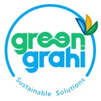 Green Grahi-logo