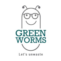 arbeitsagentur worms