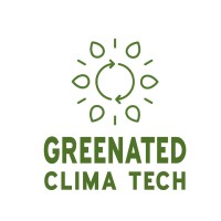 Greenated Clima Tech Private Limited-logo