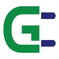 GreenCell Mobility-logo