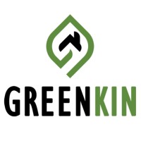 Greenkin-logo