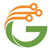 Greenorchid Software Solutions Pvt. Ltd.-logo