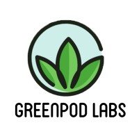 GreenPod Labs-logo