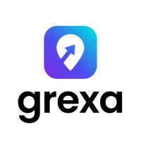 Grexa AI-logo