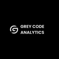 Grey Code Analytics Private Limited-logo