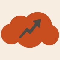 Grey Sky Capital-logo