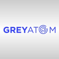 GreyAtom-logo
