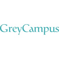 GreyCampus-logo