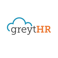 GreytHR-logo