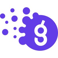 Grigora-logo