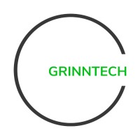 Grinntech-logo