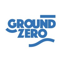 Ground Zero-logo