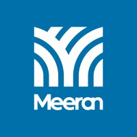 Group Meeran-logo