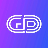 Grow Data Skills-logo