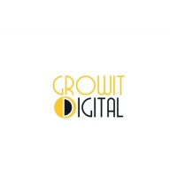 Grow Digital-logo