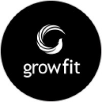 Grow Fit-logo