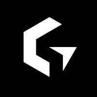 Grow My Dhandha-logo