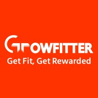 Growfitter-logo