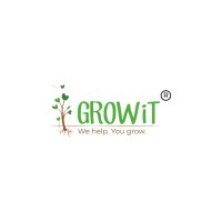 GROWiT-logo