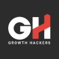 Growth Hackers-logo