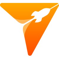 Growth Rocket-logo