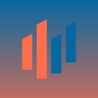 GrowthFusion Consultancy LLP-logo