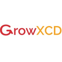 GrowXCD-logo