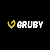 Gruby-logo