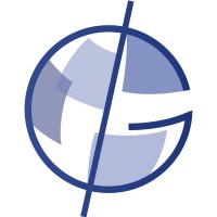 Gspan Automation Technologies-logo