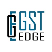 GST Edge-logo