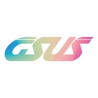 GSUS Star Software Solutions Private Limited-logo