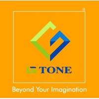 Gtone Tiles-logo