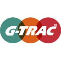 G-TRAC-logo