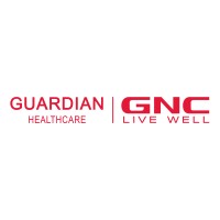 Guardian.in-logo