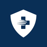 Guardians Emergency Response-logo