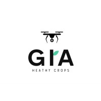 Guardians Of Indian Agriculture-logo