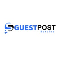 Guest Post Services-logo