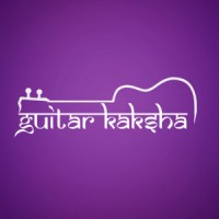Guitar Kaksha-logo