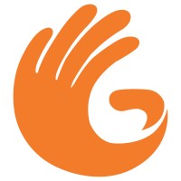 Gully Network Retail-logo