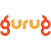Guru-G Learning Labs-logo