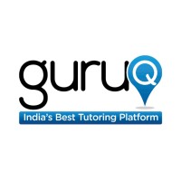 GuruQ-logo